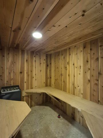 2321 Burr Street, Gary, IN 46406