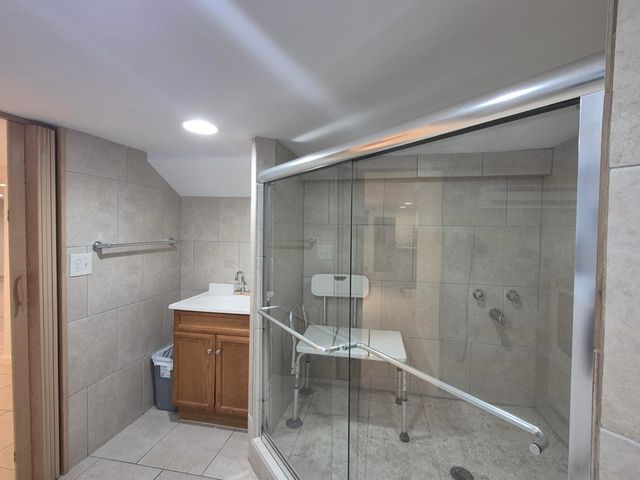 2321 Burr Street, Gary, IN 46406