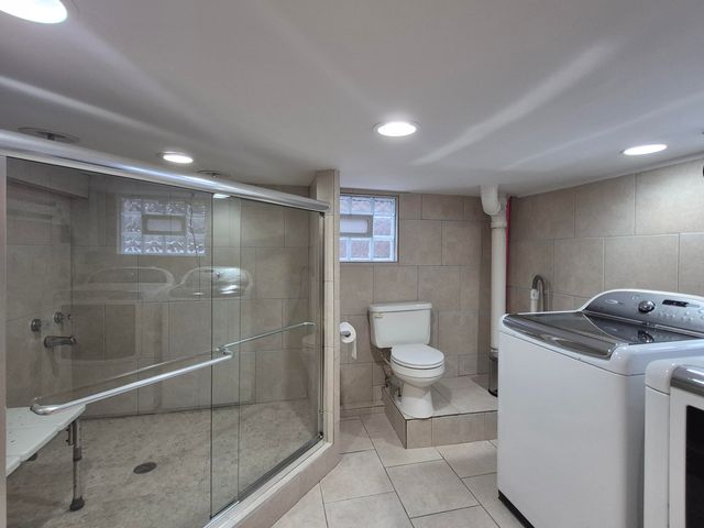 2321 Burr Street, Gary, IN 46406