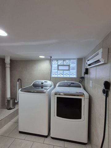 2321 Burr Street, Gary, IN 46406