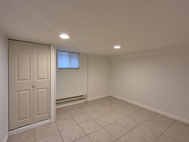 2321 Burr Street, Gary, IN 46406