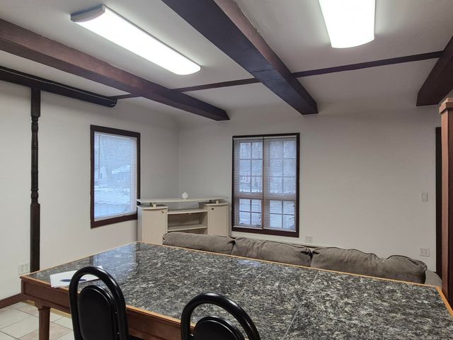 2321 Burr Street, Gary, IN 46406