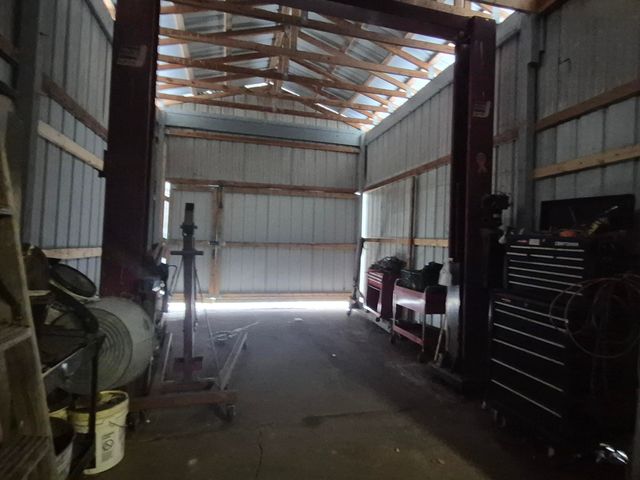 2321 Burr Street, Gary, IN 46406