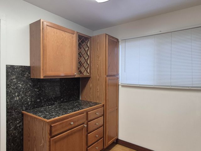 2321 Burr Street, Gary, IN 46406