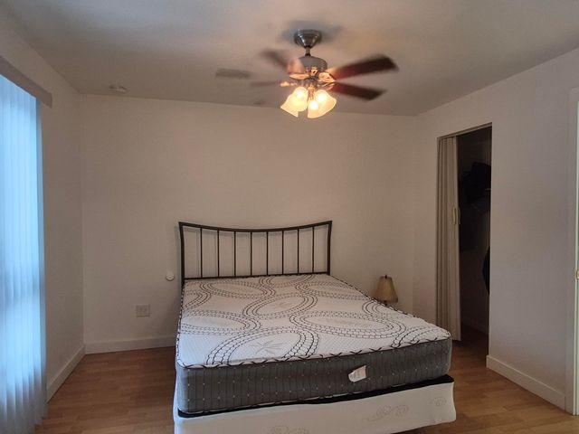 2321 Burr Street, Gary, IN 46406