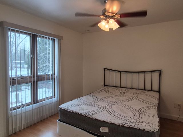 2321 Burr Street, Gary, IN 46406