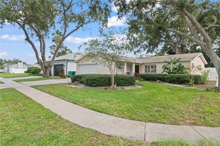 11994 104TH COURT, Seminole, FL 33778