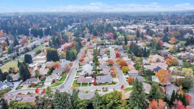 61 Saratoga Cir, Sacramento, CA 95864