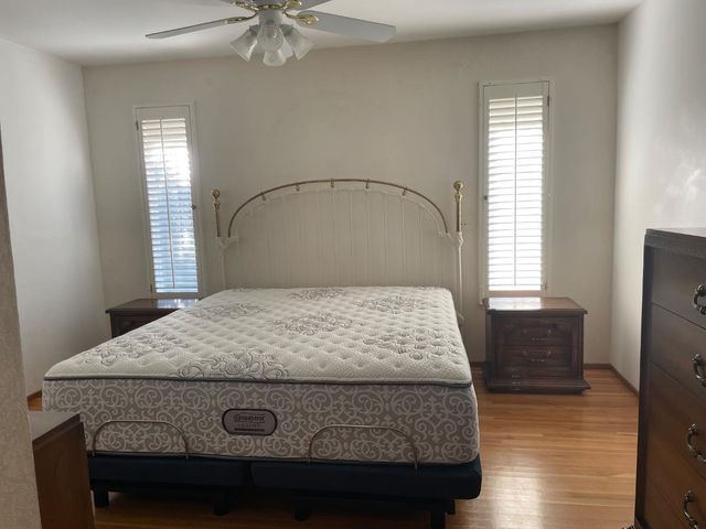 61 Saratoga Cir, Sacramento, CA 95864