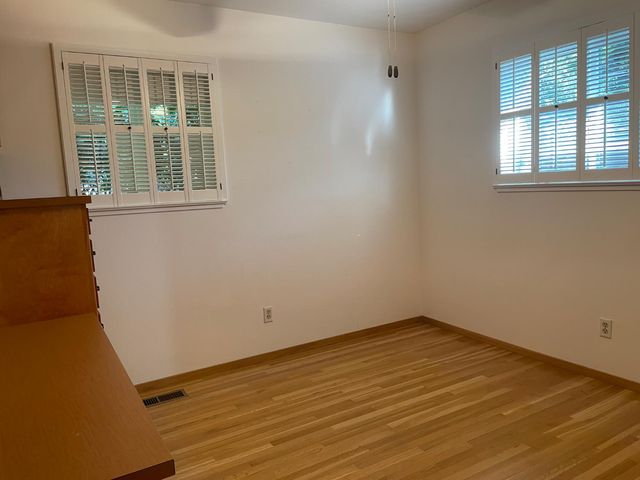 61 Saratoga Cir, Sacramento, CA 95864