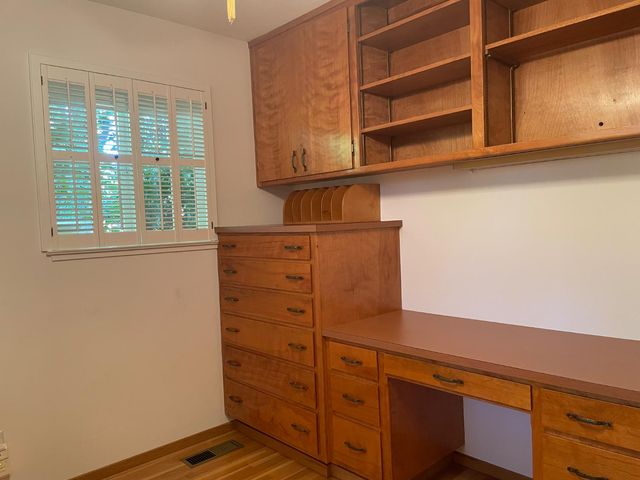 61 Saratoga Cir, Sacramento, CA 95864