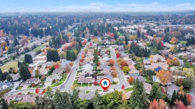 61 Saratoga Cir, Sacramento, CA 95864