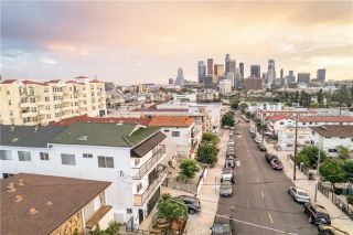 936 Centennial 4, Los Angeles, CA 90012