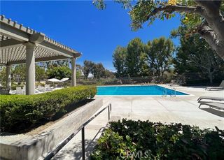 14 Rainbow Ridge, Irvine, CA 92603