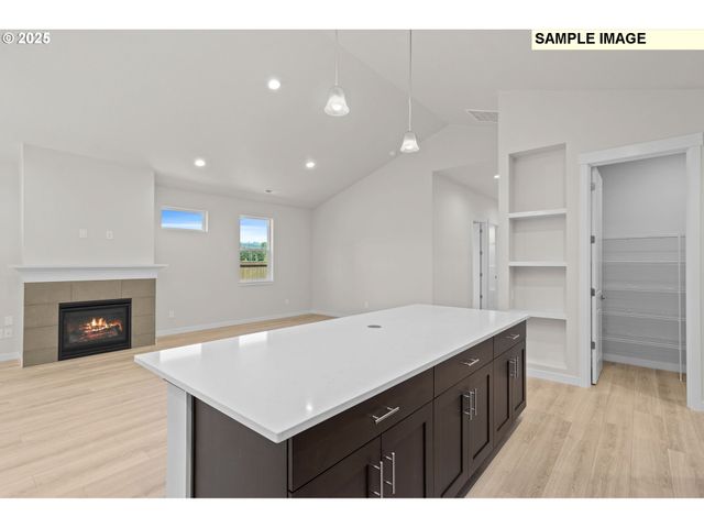 2110 Statesman Dr Lot 30, Woodland, WA 98674