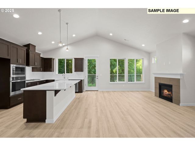 2110 Statesman Dr Lot 30, Woodland, WA 98674