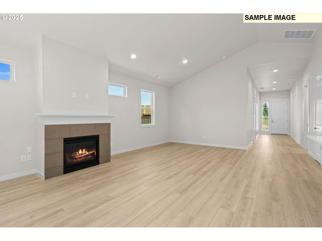 2110 Statesman Dr Lot 30, Woodland, WA 98674