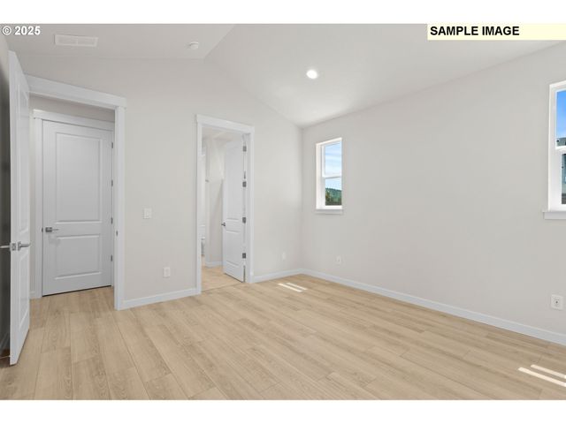 2110 Statesman Dr Lot 30, Woodland, WA 98674