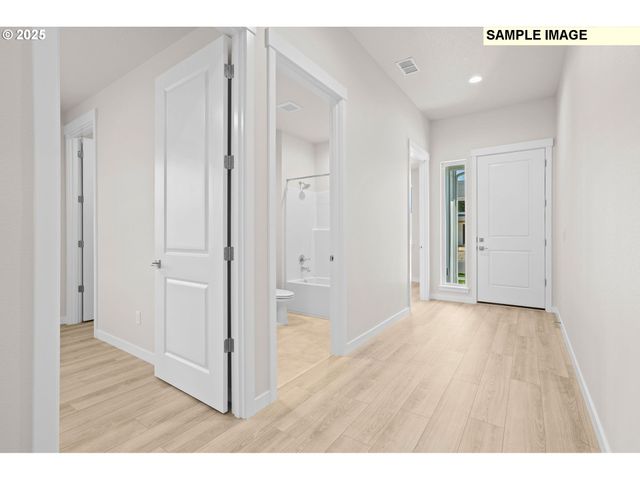 2110 Statesman Dr Lot 30, Woodland, WA 98674