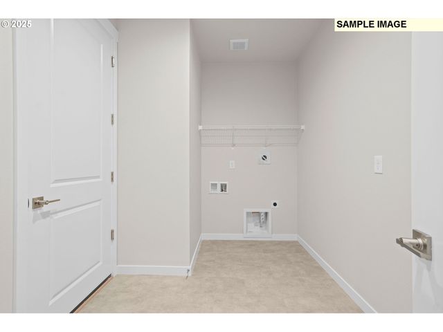 2110 Statesman Dr Lot 30, Woodland, WA 98674