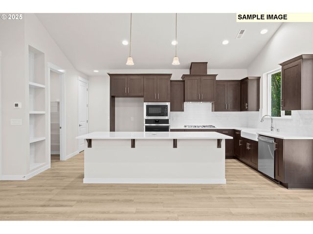 2110 Statesman Dr Lot 30, Woodland, WA 98674