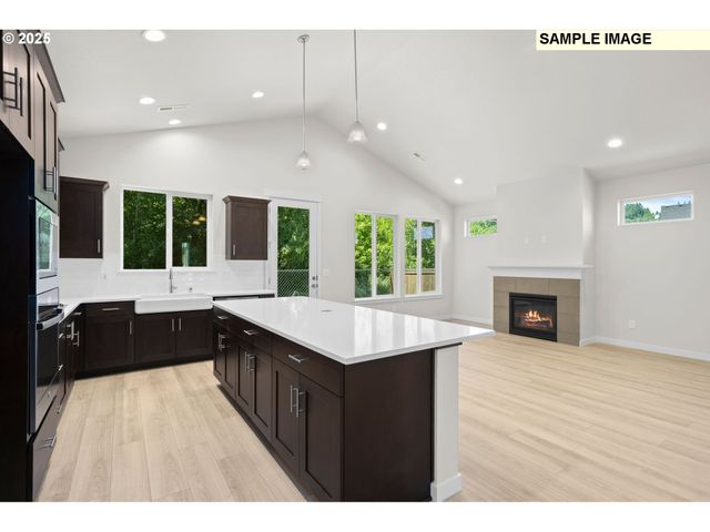 2110 Statesman Dr Lot 30, Woodland, WA 98674