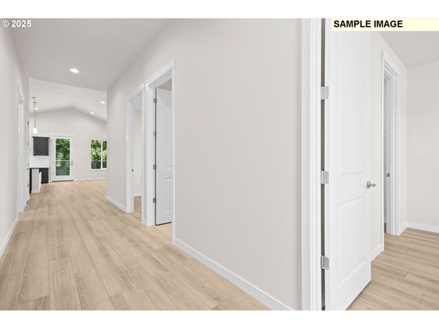 2110 Statesman Dr Lot 30, Woodland, WA 98674