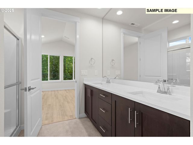 2110 Statesman Dr Lot 30, Woodland, WA 98674