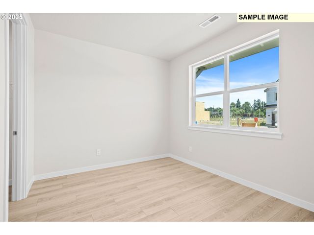 2110 Statesman Dr Lot 30, Woodland, WA 98674