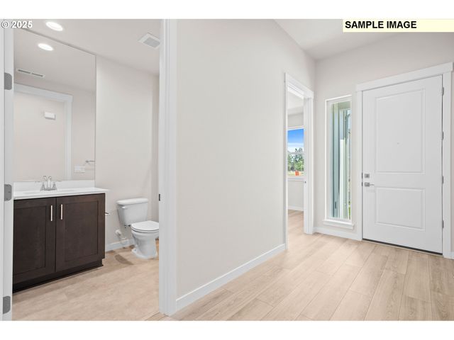 2110 Statesman Dr Lot 30, Woodland, WA 98674