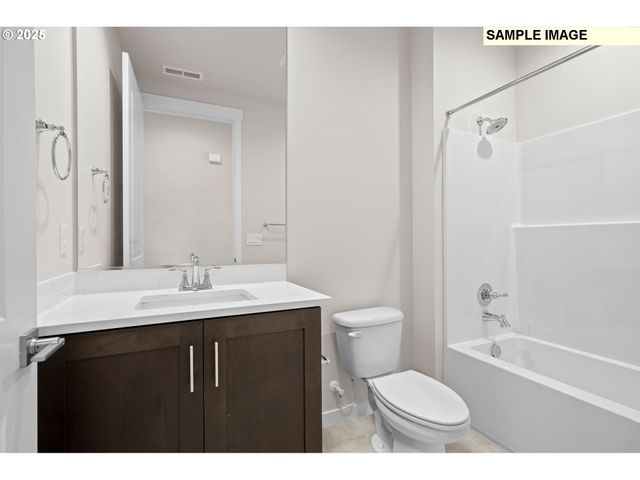 2110 Statesman Dr Lot 30, Woodland, WA 98674