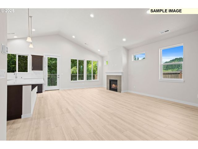 2110 Statesman Dr Lot 30, Woodland, WA 98674