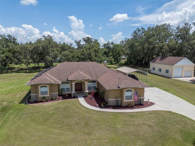 3823 ANCIENT OAK TRAIL, Plant City, FL 33565