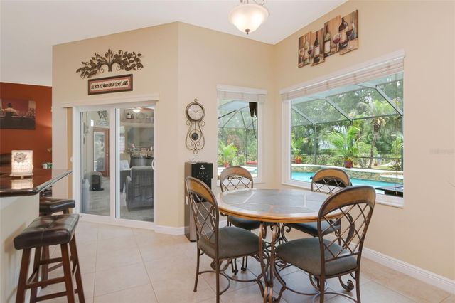 3823 ANCIENT OAK TRAIL, Plant City, FL 33565