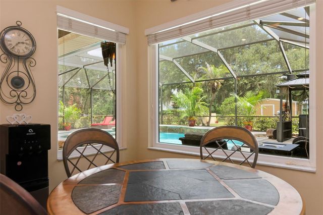 3823 ANCIENT OAK TRAIL, Plant City, FL 33565