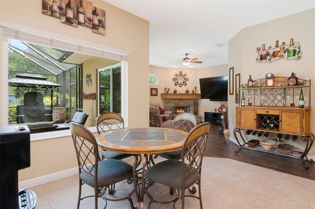 3823 ANCIENT OAK TRAIL, Plant City, FL 33565