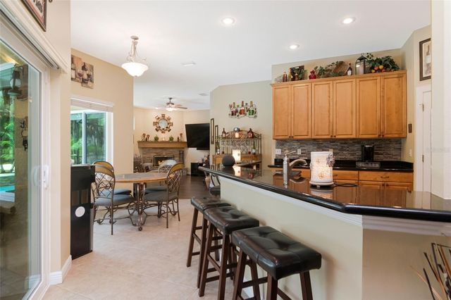 3823 ANCIENT OAK TRAIL, Plant City, FL 33565