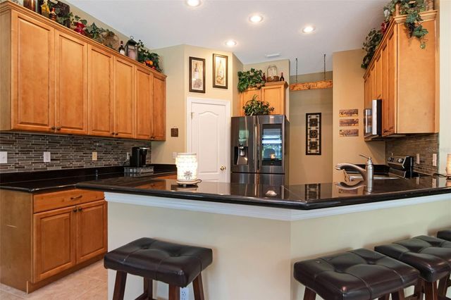 3823 ANCIENT OAK TRAIL, Plant City, FL 33565