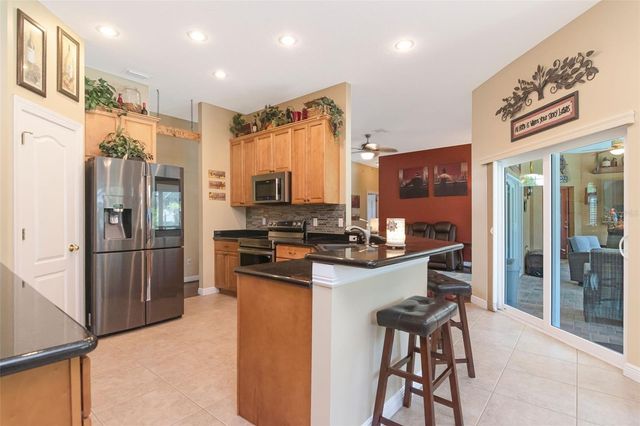 3823 ANCIENT OAK TRAIL, Plant City, FL 33565