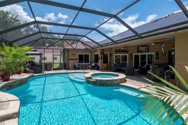 3823 ANCIENT OAK TRAIL, Plant City, FL 33565