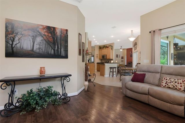 3823 ANCIENT OAK TRAIL, Plant City, FL 33565