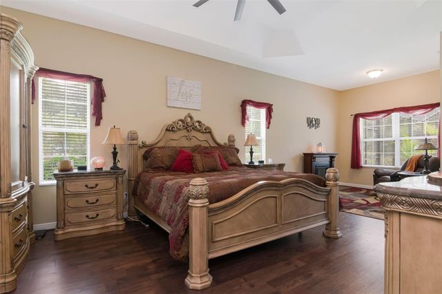 3823 ANCIENT OAK TRAIL, Plant City, FL 33565