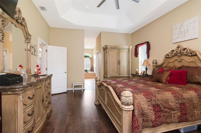 3823 ANCIENT OAK TRAIL, Plant City, FL 33565