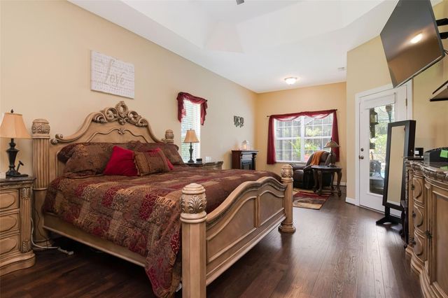 3823 ANCIENT OAK TRAIL, Plant City, FL 33565