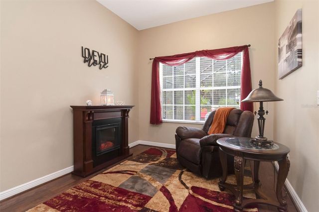 3823 ANCIENT OAK TRAIL, Plant City, FL 33565