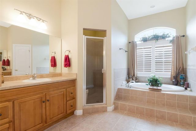 3823 ANCIENT OAK TRAIL, Plant City, FL 33565