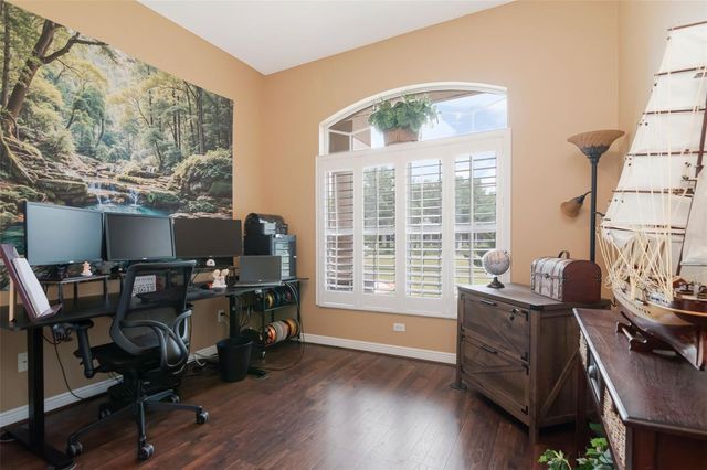 3823 ANCIENT OAK TRAIL, Plant City, FL 33565