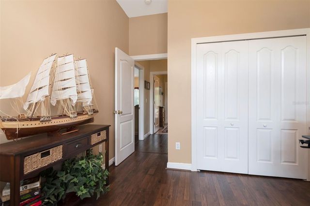 3823 ANCIENT OAK TRAIL, Plant City, FL 33565