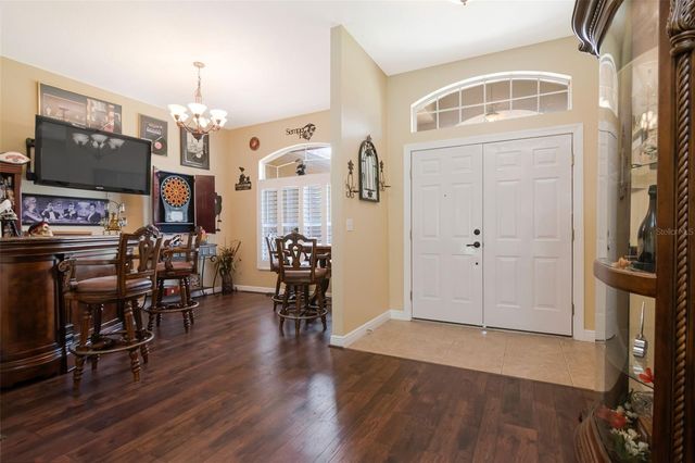 3823 ANCIENT OAK TRAIL, Plant City, FL 33565