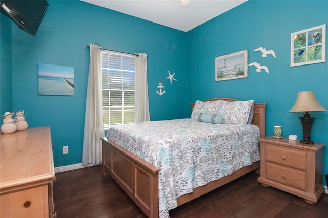 3823 ANCIENT OAK TRAIL, Plant City, FL 33565